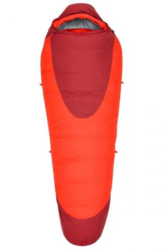 Спальник Kelty Cosmic 0 Long купить в Киеве. Цены, отзывы, описание. Доставка по Украине - Northwall.com.ua